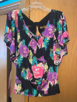 Junior Clothes