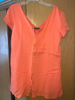 Junior Clothes
