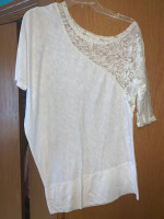 Junior Clothes