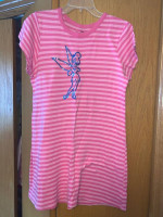 Junior Clothes