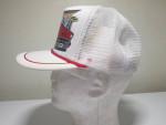 NEW 57 Chevy trucker hat by Kandi Tops