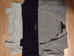 Victoria Secret Tank Tops