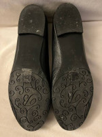Brighton Ballerina Shoes