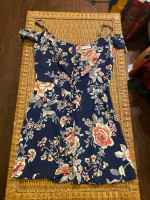 DESIGNER AND BRAND NAME CLOTHING, SHOES AND SWIM