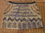 DESIGNER AND BRAND NAME CLOTHING, SHOES AND SWIM