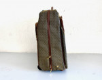 26" HARTMANN LEGEND VOYAGER GARMENT BAG