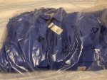 Brand New Winter Carhartt Coveralls.