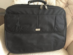 Verge Briefcase/Laptop bag-New