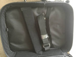 Verge Briefcase/Laptop bag-New