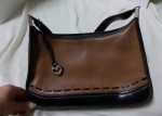 Vintage Brighton Purse