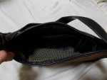 Vintage Brighton Purse