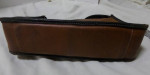 Vintage Brighton Purse