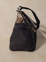 Ariat Canvas Bag Purse