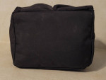 Ariat Canvas Bag Purse