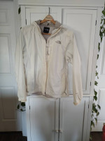WOMEN'S THE NORTH FACE JACKET