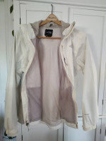 WOMEN'S THE NORTH FACE JACKET