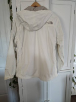 WOMEN'S THE NORTH FACE JACKET