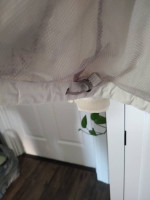 WOMEN'S THE NORTH FACE JACKET