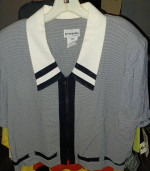 Womens tops and bottoms $10 for all size 18 large- ex large