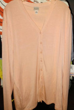 Womens tops and bottoms $10 for all size 18 large- ex large