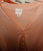 Womens tops and bottoms $10 for all size 18 large- ex large