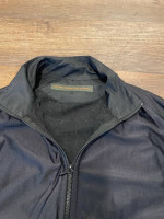 LABEL Tracksuit Top (More Like A Coat)