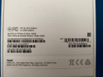 IPHONE BOX of Model 13, 11, XR, XS PRO MAX, 8 PLUS, 6S- LIKE NEW