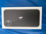 IPHONE BOX of Model 13, 11, XR, XS PRO MAX, 8 PLUS, 6S- LIKE NEW