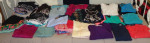 New/Like New Ladies Clothing size medium (each)