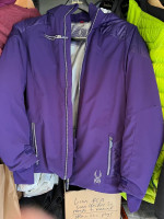 Kids/Youth Ski Jackets and Pants