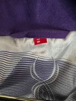 Kids/Youth Ski Jackets and Pants