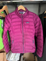 Kids/Youth Ski Jackets and Pants