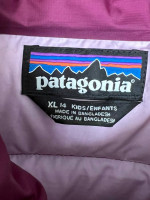Kids/Youth Ski Jackets and Pants
