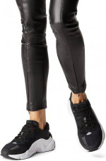 Sorel Kinetic RNEGD Lace Size 10