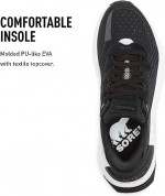 Sorel Kinetic RNEGD Lace Size 10