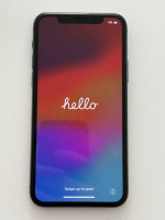iPhone 11 Pro Mint
