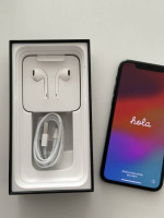 iPhone 11 Pro Mint