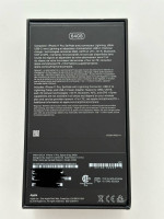 iPhone 11 Pro Mint