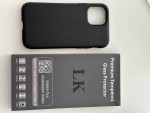 iPhone 11 Pro Mint