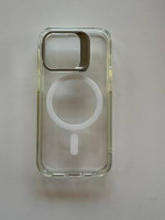iPhone 14 Pro, Unlocked, 5G, 48 MP Camera649