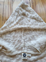 NEW! Roxy Top