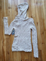 NEW! Roxy Top