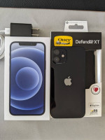 iphone 12 128gb unlocked