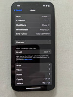 iphone 12 128gb unlocked