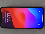 iphone 12 128gb unlocked