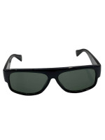 Men's OG Flat Top Sunglasses (Adult Size)