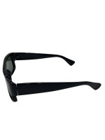 Men's OG Flat Top Sunglasses (Adult Size)