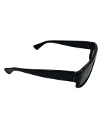 Men's OG Flat Top Sunglasses (Adult Size)