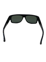Men's OG Flat Top Sunglasses (Adult Size)