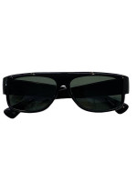 Men's OG Flat Top Sunglasses (Adult Size)